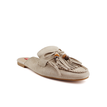 Load image into Gallery viewer, Slipper For Women

