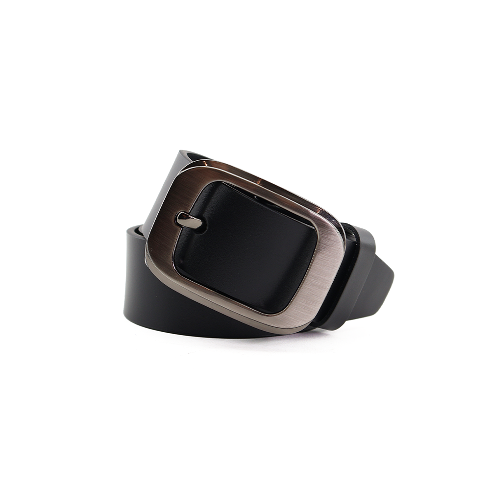 Belt For Men