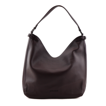 Load image into Gallery viewer, Bag For Women
