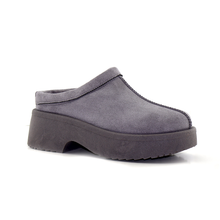 Load image into Gallery viewer, slipper For Women
