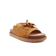 Load image into Gallery viewer, Slipper For Women
