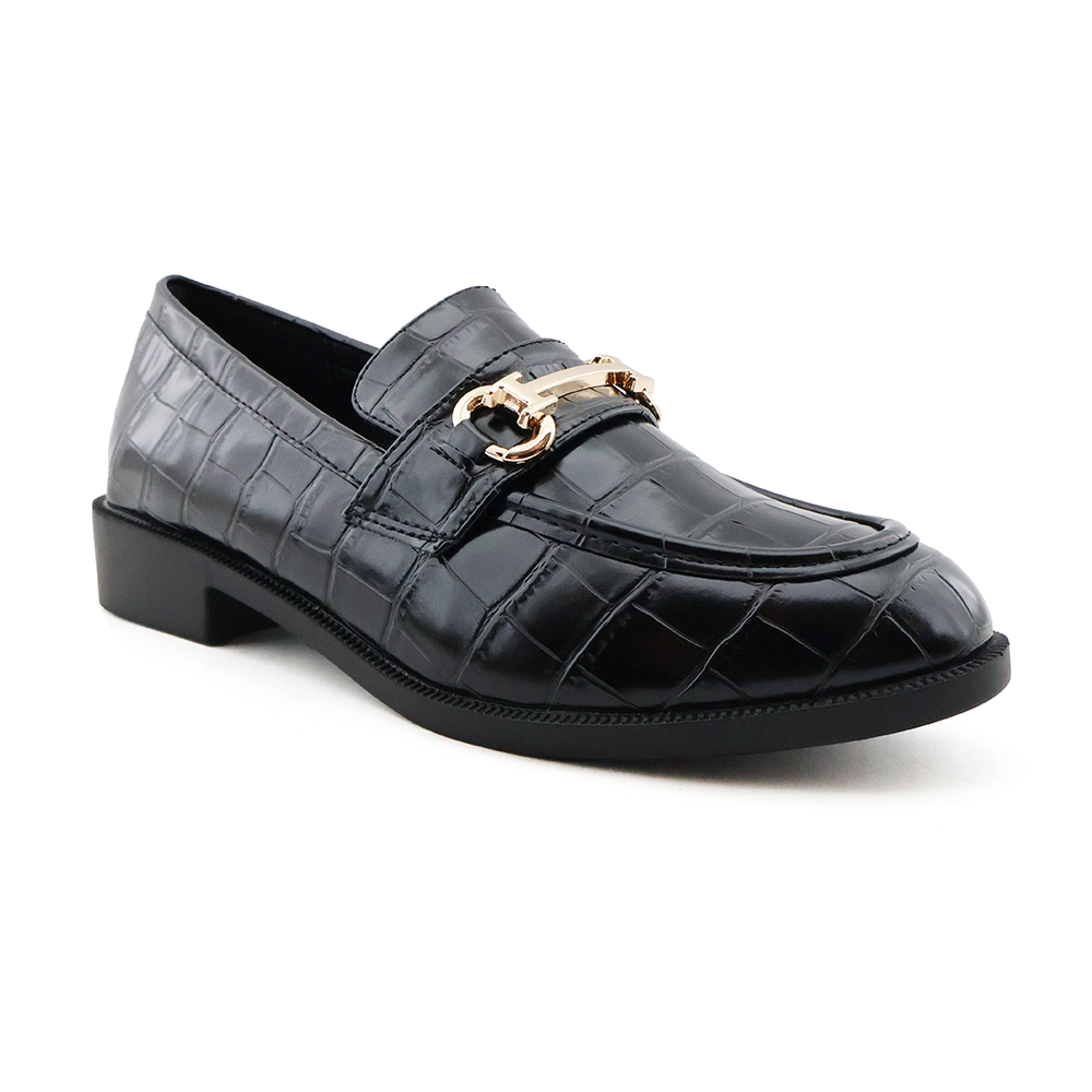 Shoes For Women