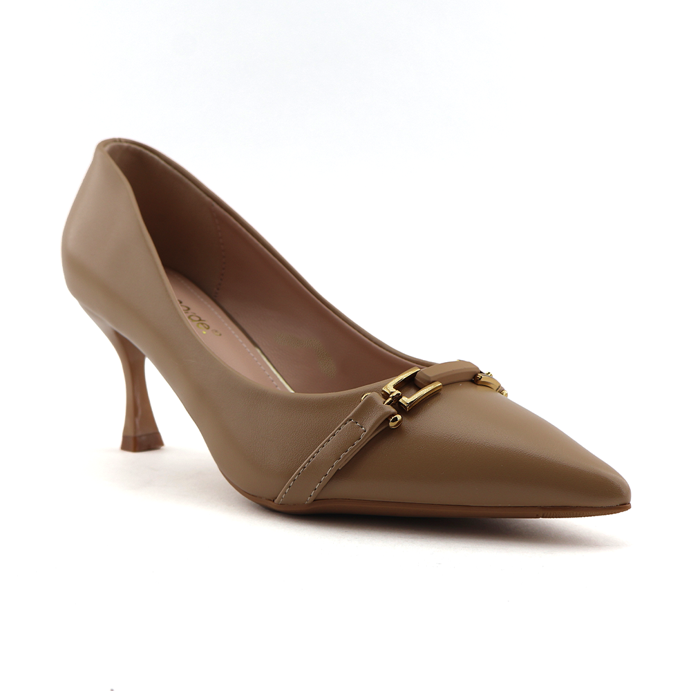 Shoes For Women