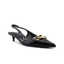 Load image into Gallery viewer, Sandal For Women
