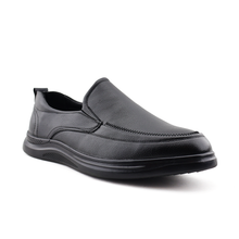 Load image into Gallery viewer, Formal Shoes For Men
