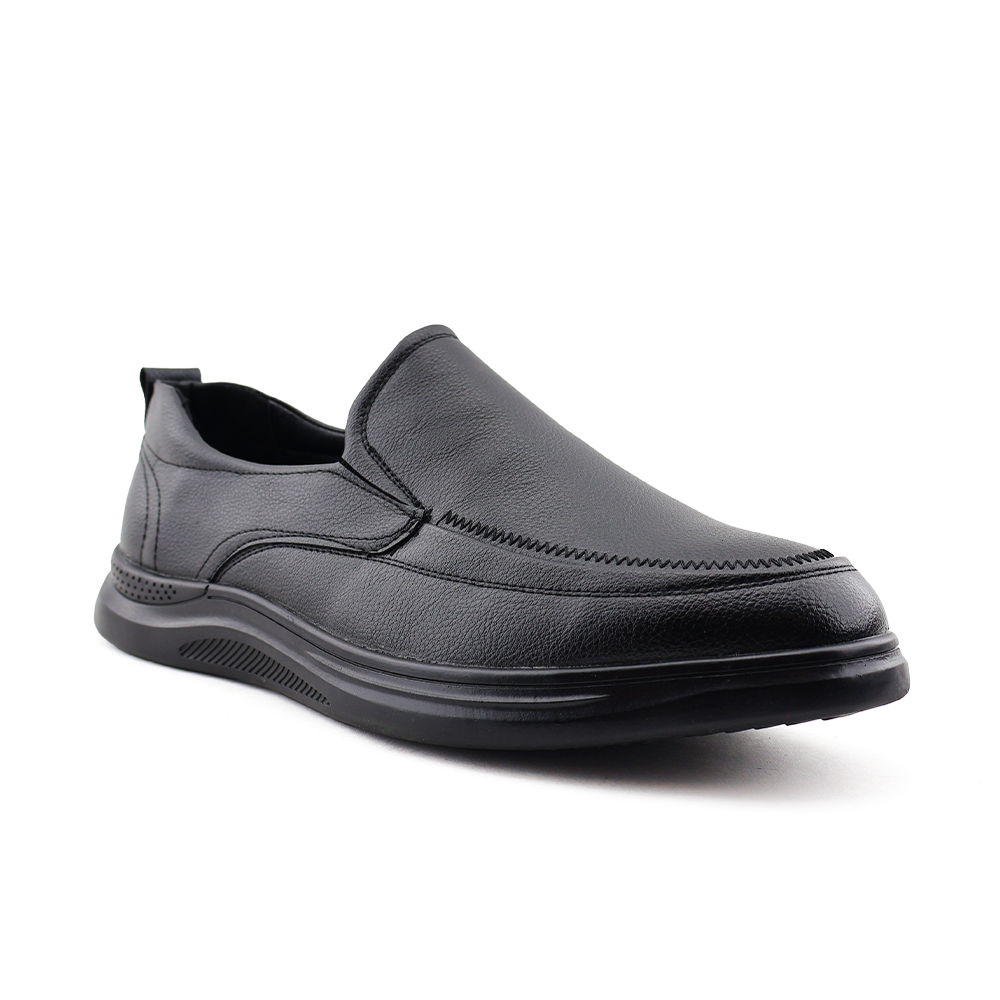 Formal Shoes For Men