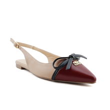 Load image into Gallery viewer, Sandal For Women
