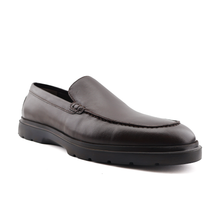 Load image into Gallery viewer, Genuine Leather Shoes For Men
