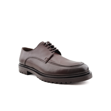 Load image into Gallery viewer, Genuine Leather Shoes For Men
