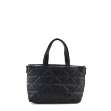 Load image into Gallery viewer, Bag For Women
