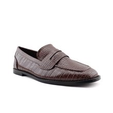 Load image into Gallery viewer, Shoes For Women
