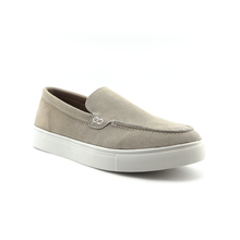 Load image into Gallery viewer, Casual &amp; Sport Shoes For Men
