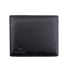 Load image into Gallery viewer, Wallet For Men
