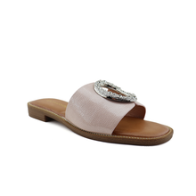 Load image into Gallery viewer, Slipper For Women
