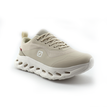 Load image into Gallery viewer, Casual &amp; Sport Shoes For Men
