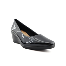 Load image into Gallery viewer, Shoes For Women
