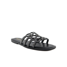 Load image into Gallery viewer, Slipper For Women
