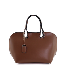 Load image into Gallery viewer, Bag for Women
