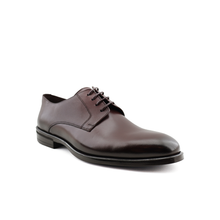 Load image into Gallery viewer, Genuine Leather Shoes For Men
