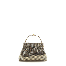 Load image into Gallery viewer, Bag For Women
