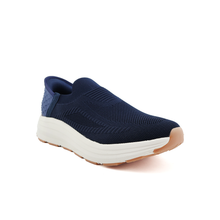 Load image into Gallery viewer, Casual &amp; Sport Shoes For Men
