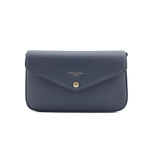 Load image into Gallery viewer, Bag For Women
