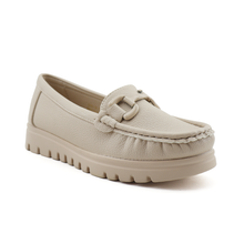 Load image into Gallery viewer, Shoes For Women
