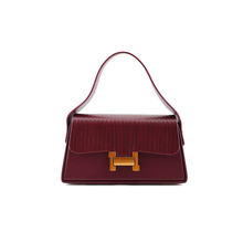Load image into Gallery viewer, Bag For Women
