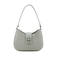 Load image into Gallery viewer, Bag For Women
