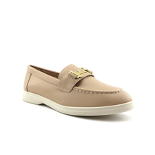 Load image into Gallery viewer, Shoes For Women
