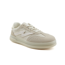 Load image into Gallery viewer, Shoes For Women
