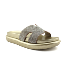 Load image into Gallery viewer, Slipper For Women
