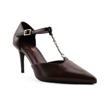 Load image into Gallery viewer, Shoes For Women
