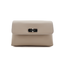 Load image into Gallery viewer, Bag For Women
