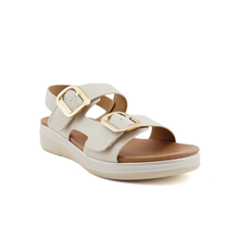 Load image into Gallery viewer, Sandal For Women
