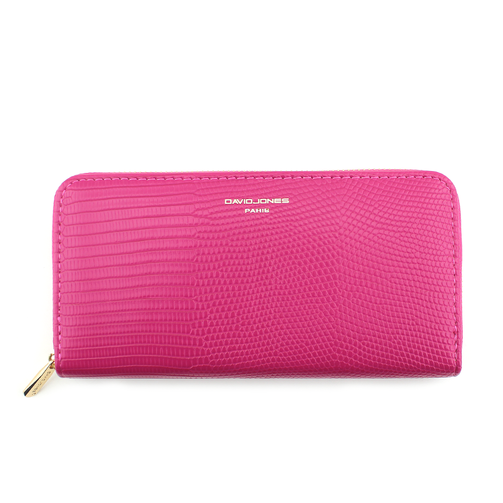 Wallet For Women