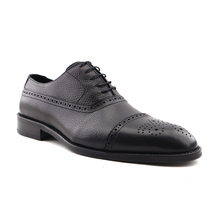 Load image into Gallery viewer, Formal Shoes For Men
