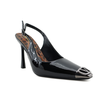 Load image into Gallery viewer, Sandal For Women
