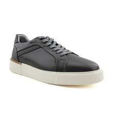 Load image into Gallery viewer, Casual &amp; Sport Shoes For Men
