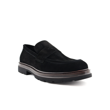 Load image into Gallery viewer, Casual &amp; Sport Shoes For Men
