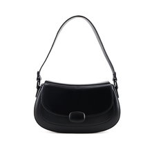Load image into Gallery viewer, Bag For Women
