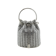Load image into Gallery viewer, Bag For Women
