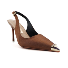 Load image into Gallery viewer, Sandal For Women
