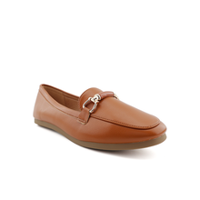 Load image into Gallery viewer, Shoes For Women
