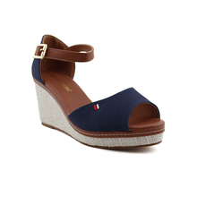 Load image into Gallery viewer, Sandal For Women
