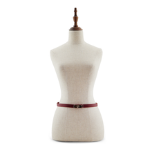 Load image into Gallery viewer, Belt For Women

