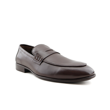 Load image into Gallery viewer, Genuine Leather Shoes For Men
