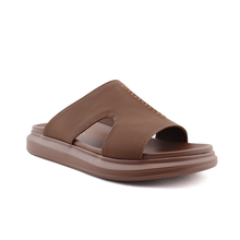 Load image into Gallery viewer, Slipper For men
