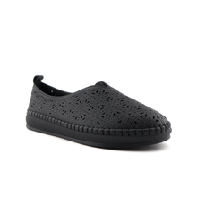 Load image into Gallery viewer, Shoes For Women
