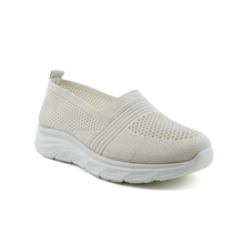 Load image into Gallery viewer, Shoes For Women
